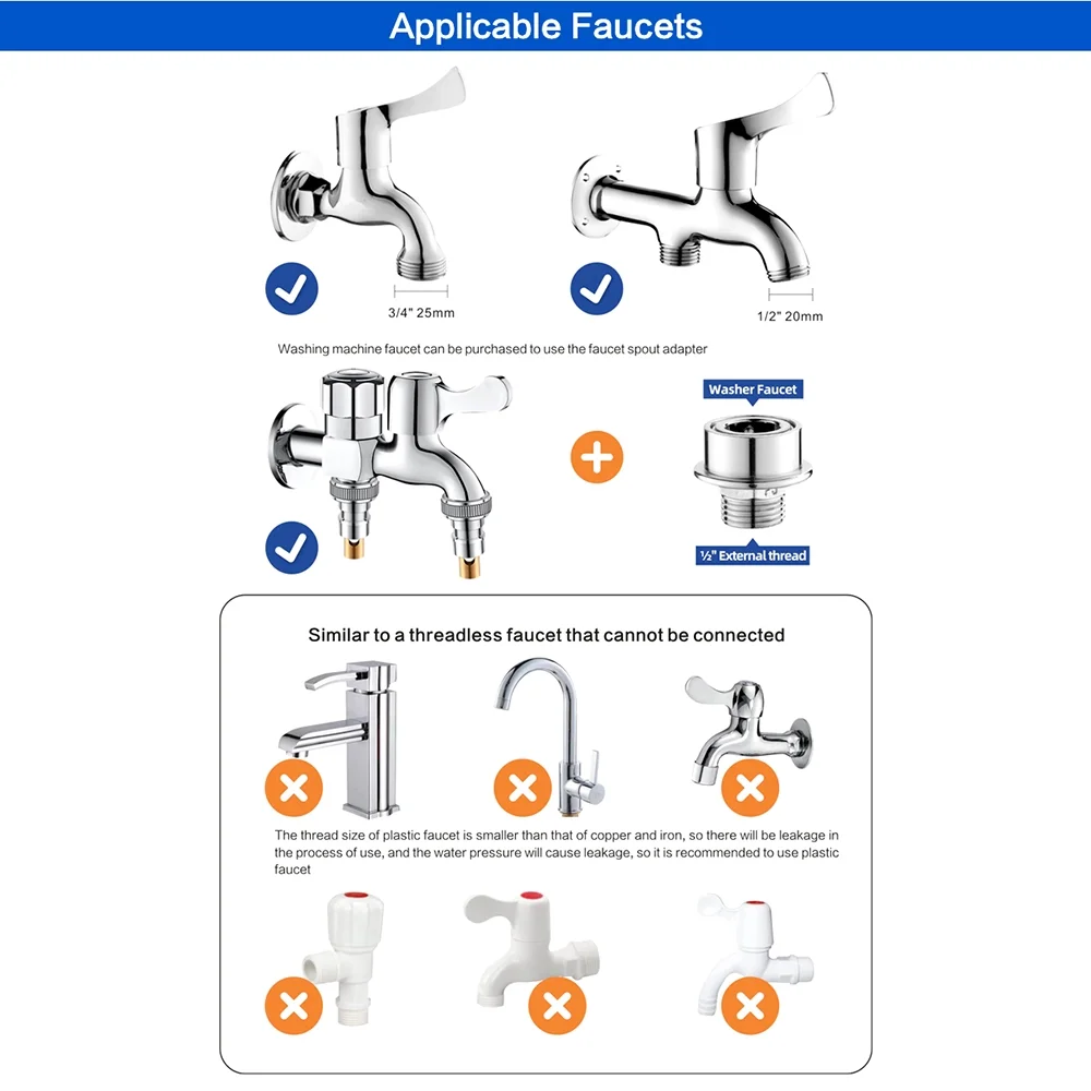 ,Outlet Lcd With Rain Lawn With Lcd Screen Sprinkler Water 1water Sprinkler Qisuo Sprinkler Screen And Rain Dsfen