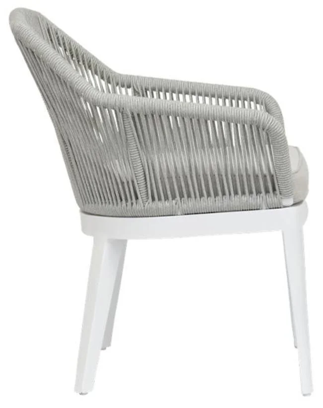 Sunset West Sw4401-1 Miami 26