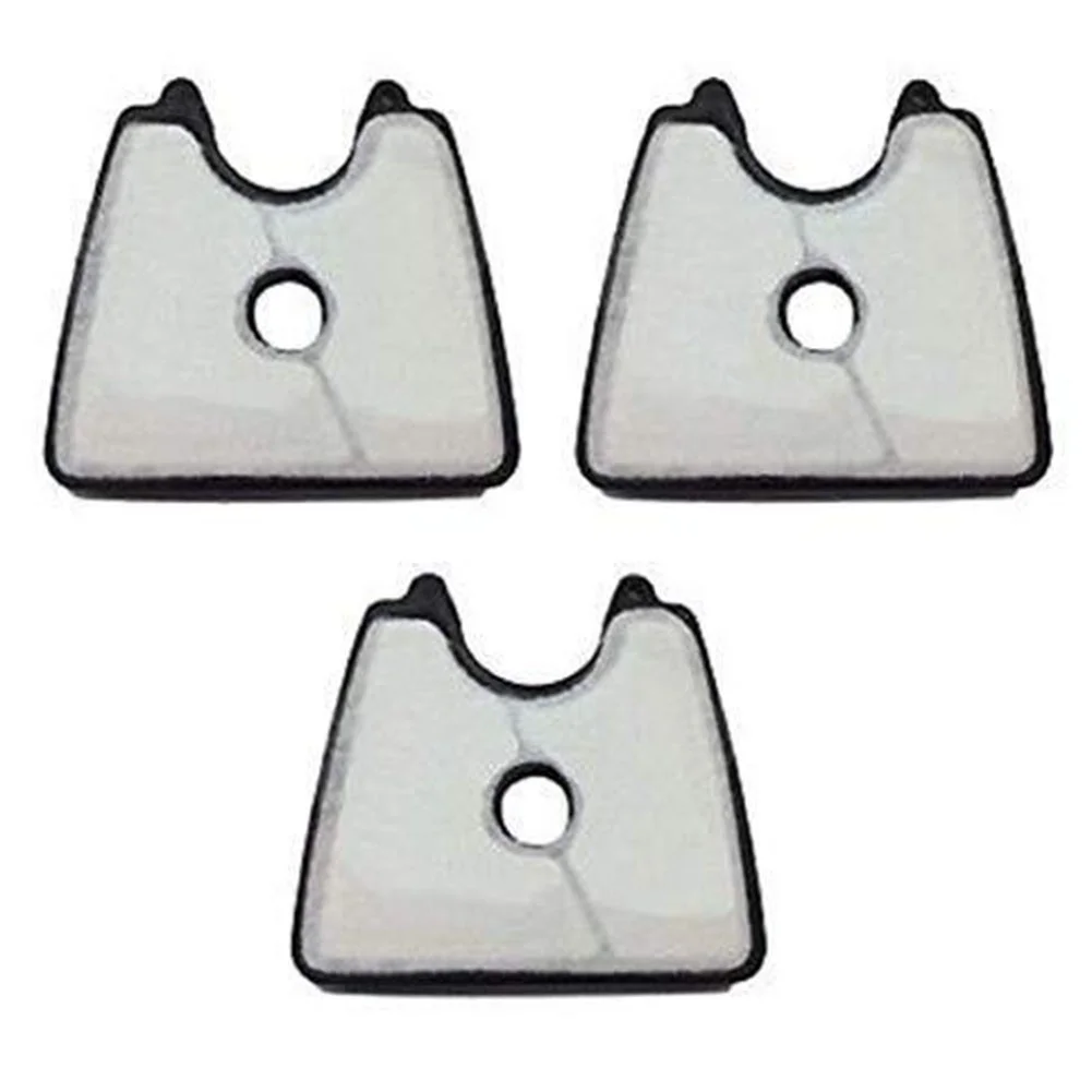 Air filter for 545112101 125B 125BVX Handheld Leaf Blower air filter