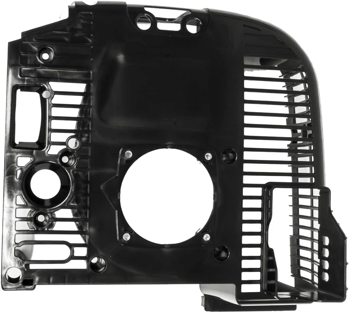 Echo Genuine Engine Cover A190000852 Replaces A190000851 & A190000850 Fits PB770 & PB-770 Models