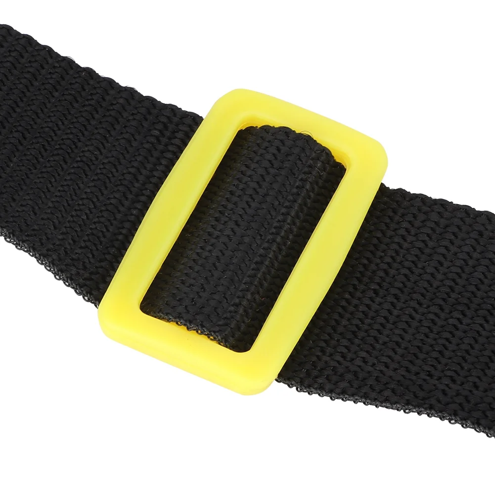 Shexton Sprayer Shoulder Strap, 2 Pairs Thickened Sponge Adjustable Agricultural Manual Sprayer Backpack Shoulder Strap