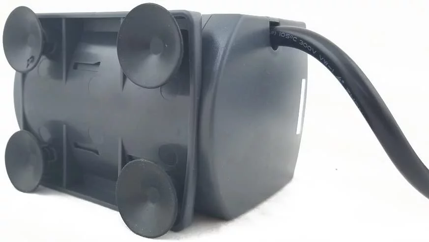 Jebao FA-1000 Submersible Fountain Pump, 260GPH