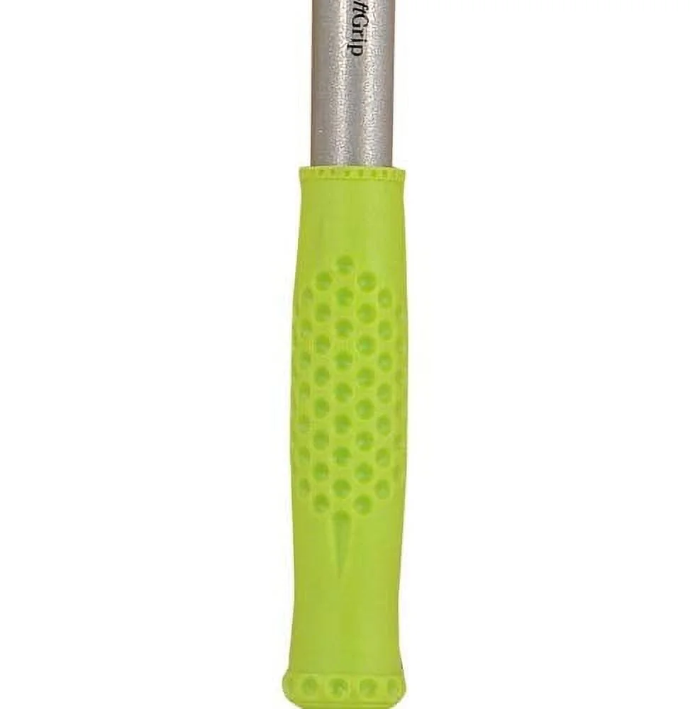 Zinsser Wallpaper Scraper Tool,14 in L,4 in W 98014