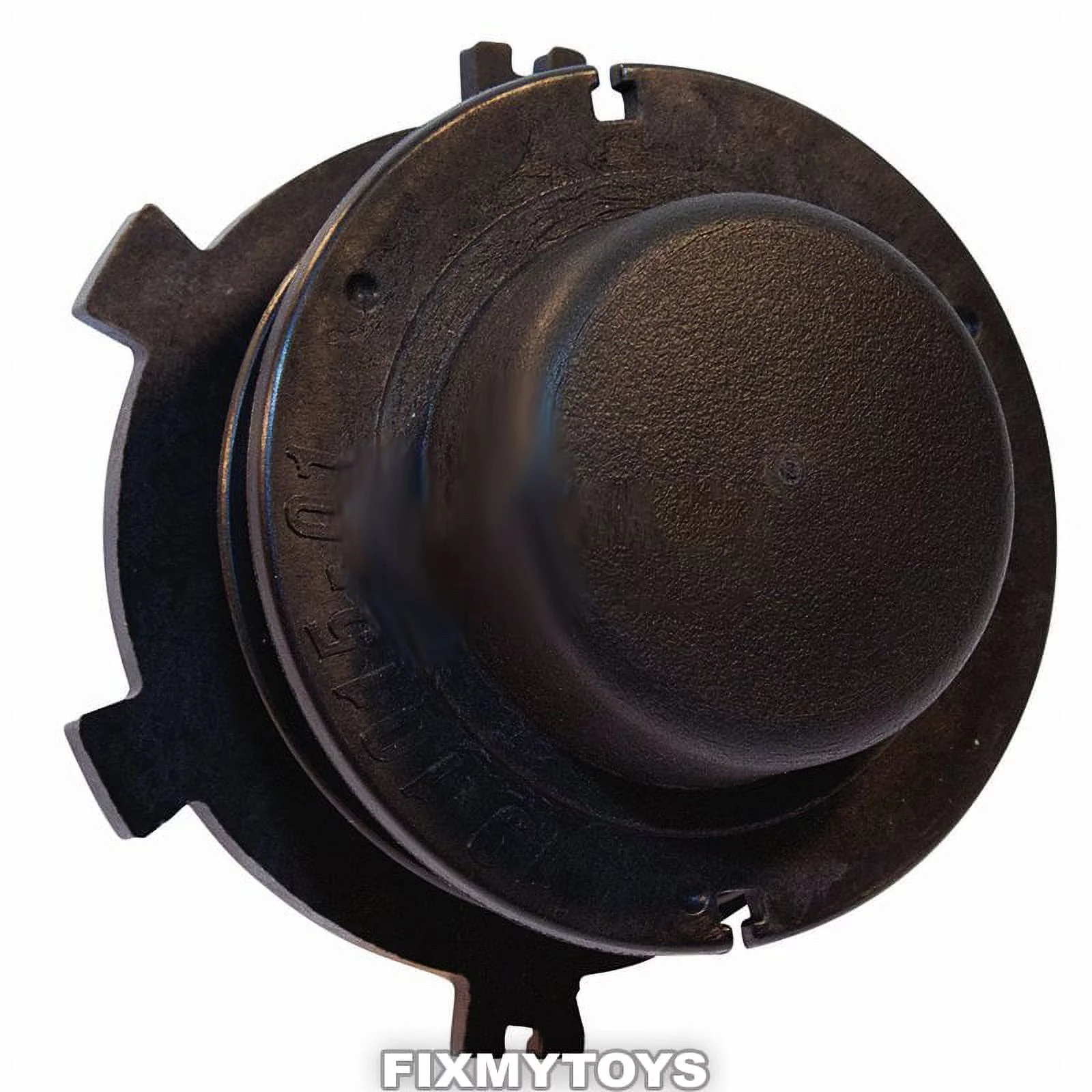 New Stens 385-563 Trimmer Head Spool for 25-2 Autocut Stihl Weed Whacker Trimmer