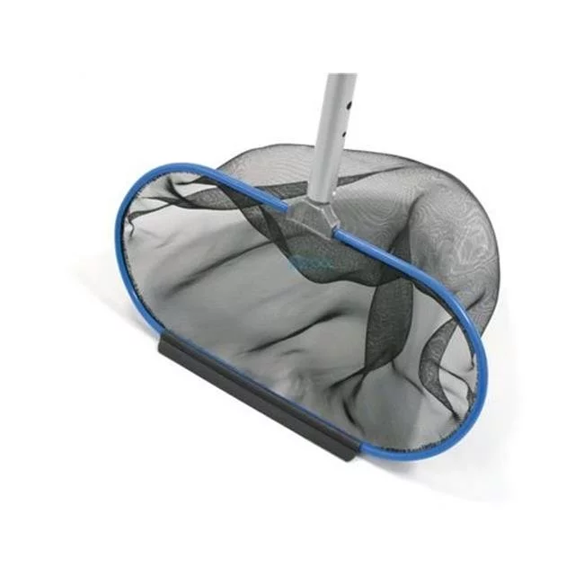 Skimlite Manufacturing  Dura Pro Leaf Rake