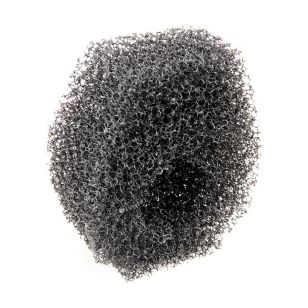 Aquascape  Filter Sponge - Ultra Pump 1500 - G3