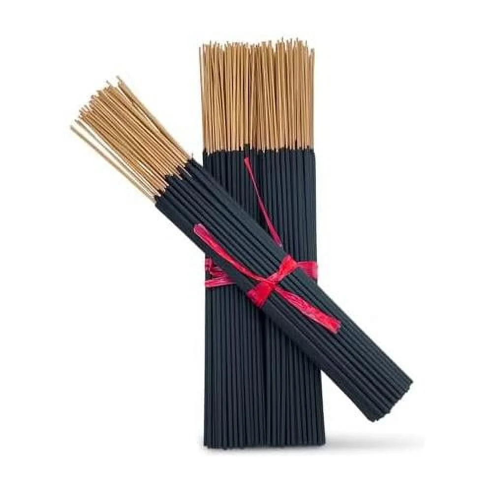 Sandalwood Incense Sticks 500 Pack 11