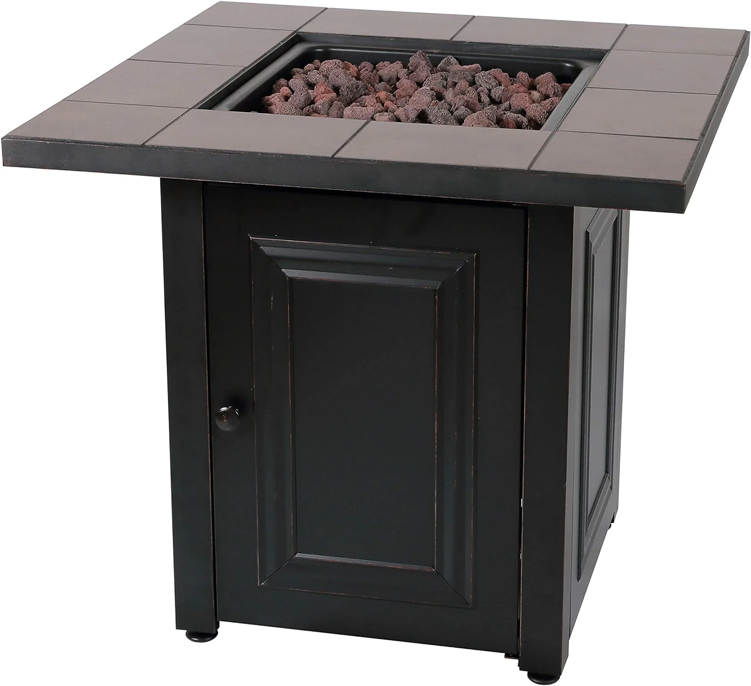 The Vanderbilt Square 28