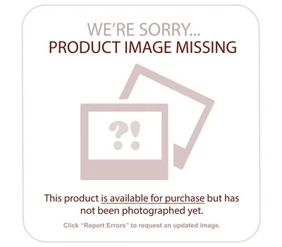 Ferry Morse J616GS Jiffy J616st-11 Seed Starter Kit, 16-Piece