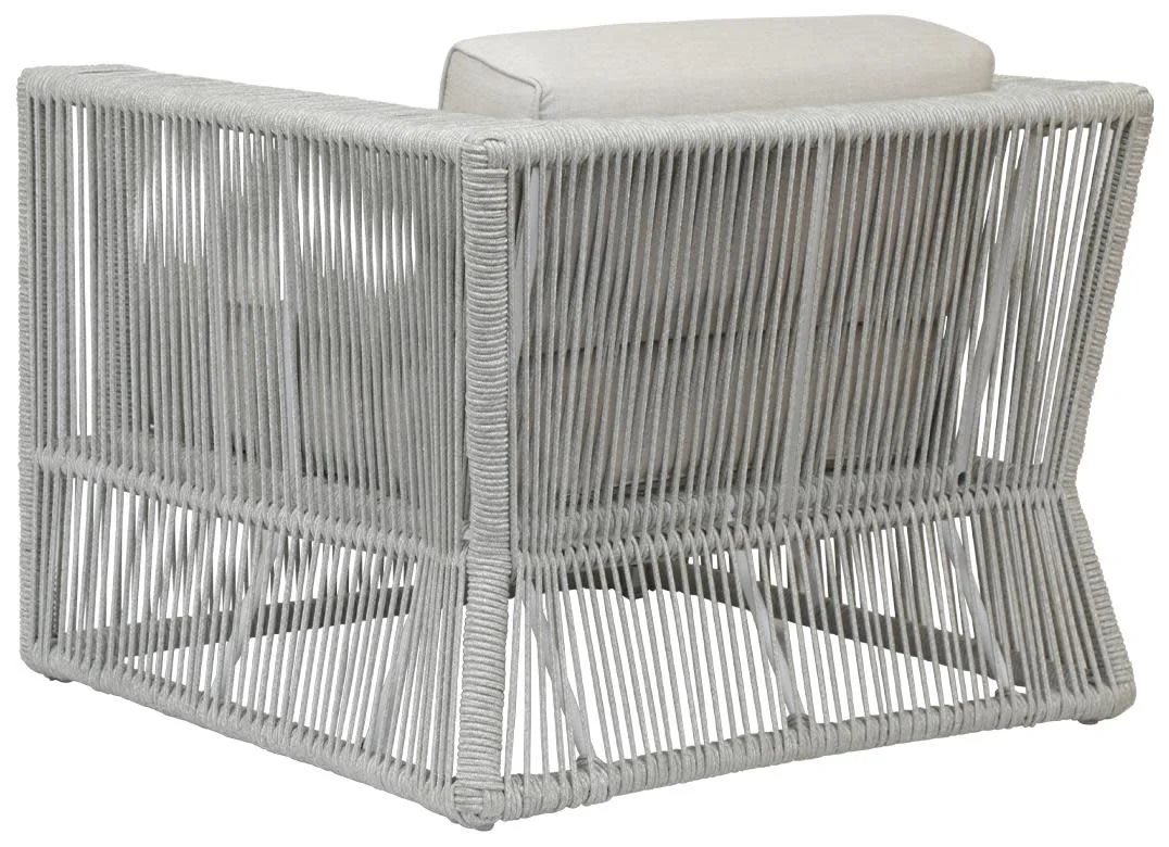 Sunset West Sw4401-21 Miami 35