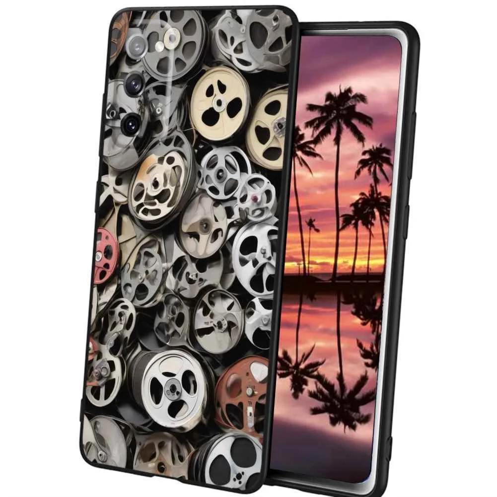 T22-50S Drip Watering Tubing, 50' Roll Rain Bird