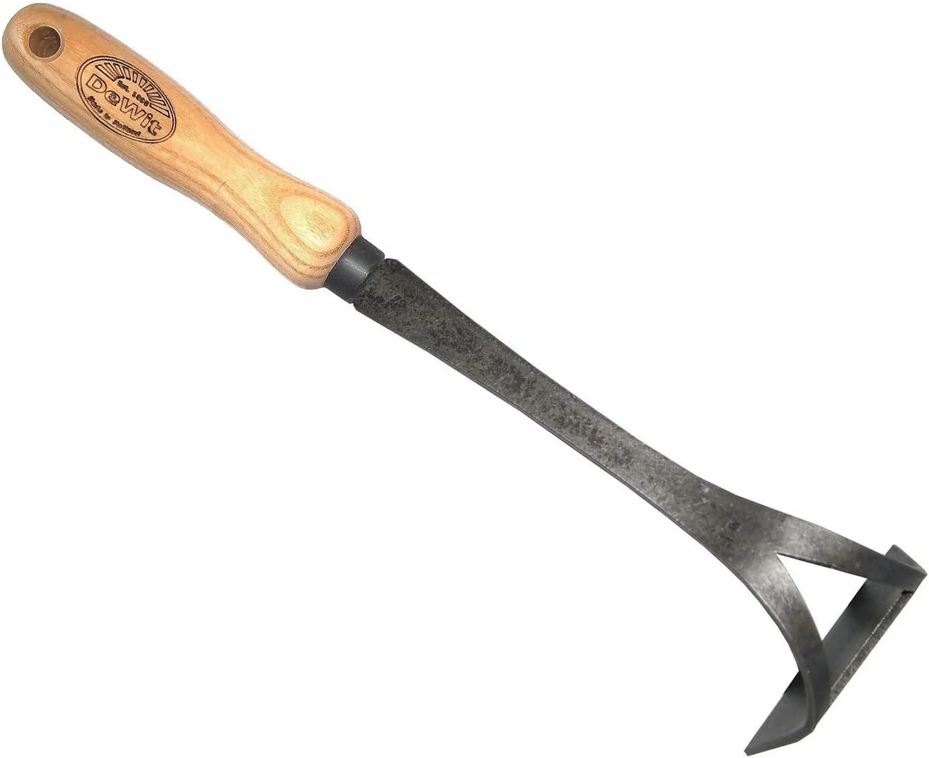 Dewit Bio Onion Hand How