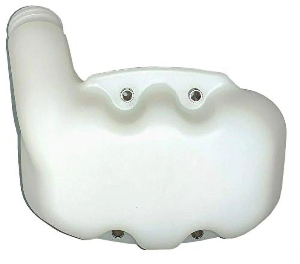 Echo Genuine OEM Replacement Fuel Tank # P021013640