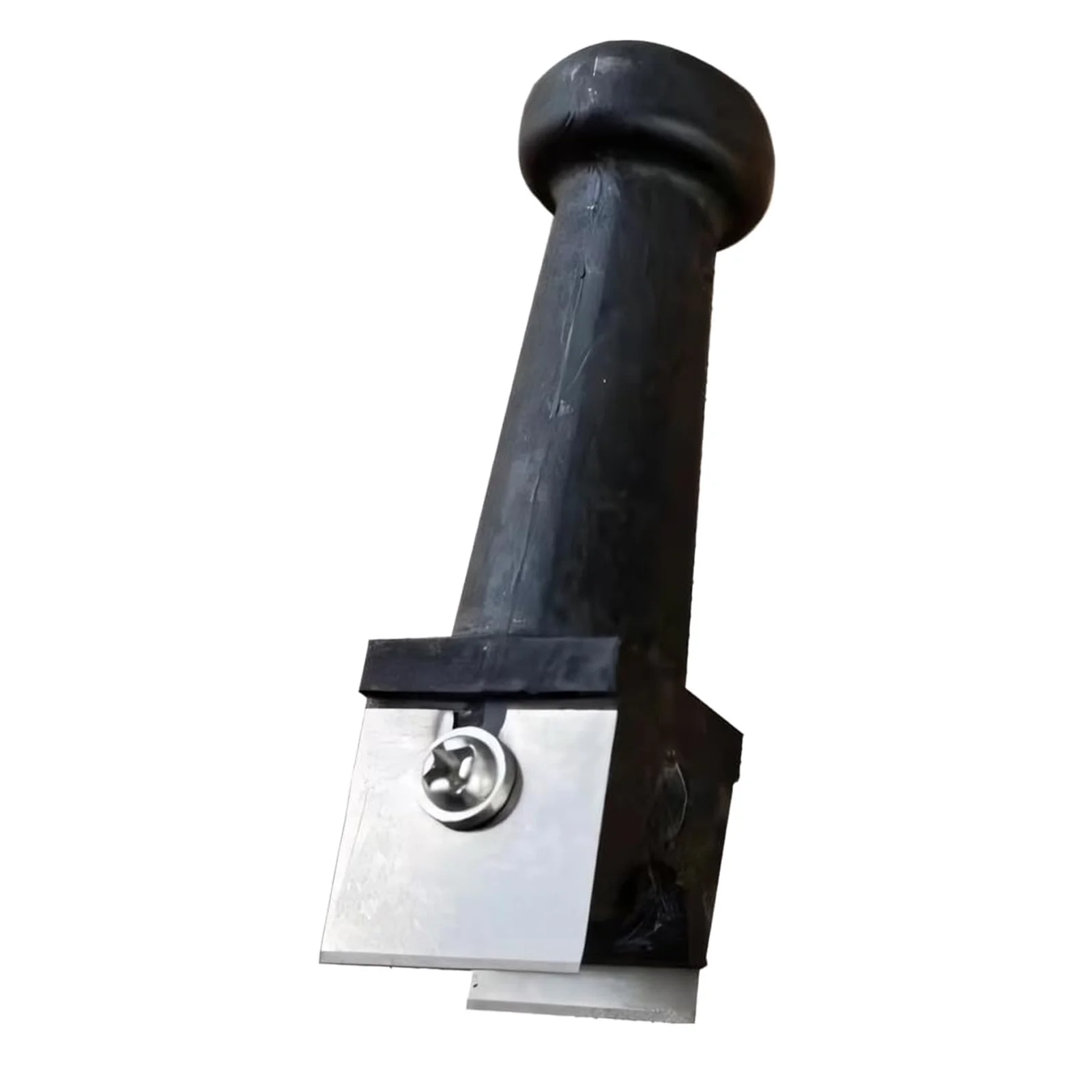 iju7gthy 4th of july Garden Grafting Fruit Tree Grafting Tool Pruning Garden Grafting Tool Double Grafting Garden Tool