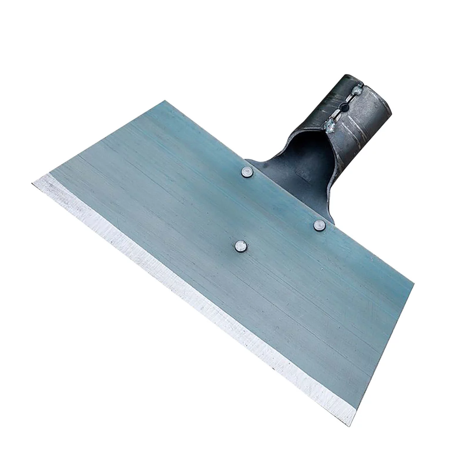 RBCKVXZ Outdoor Garden Cleaning Shovel, Multifunctional Outdoor Garden Cleaning Shovel Steel Flat Farm Dropshipping Weed Tool Shovel Plants Weed Scoop Home Essential on Clearance