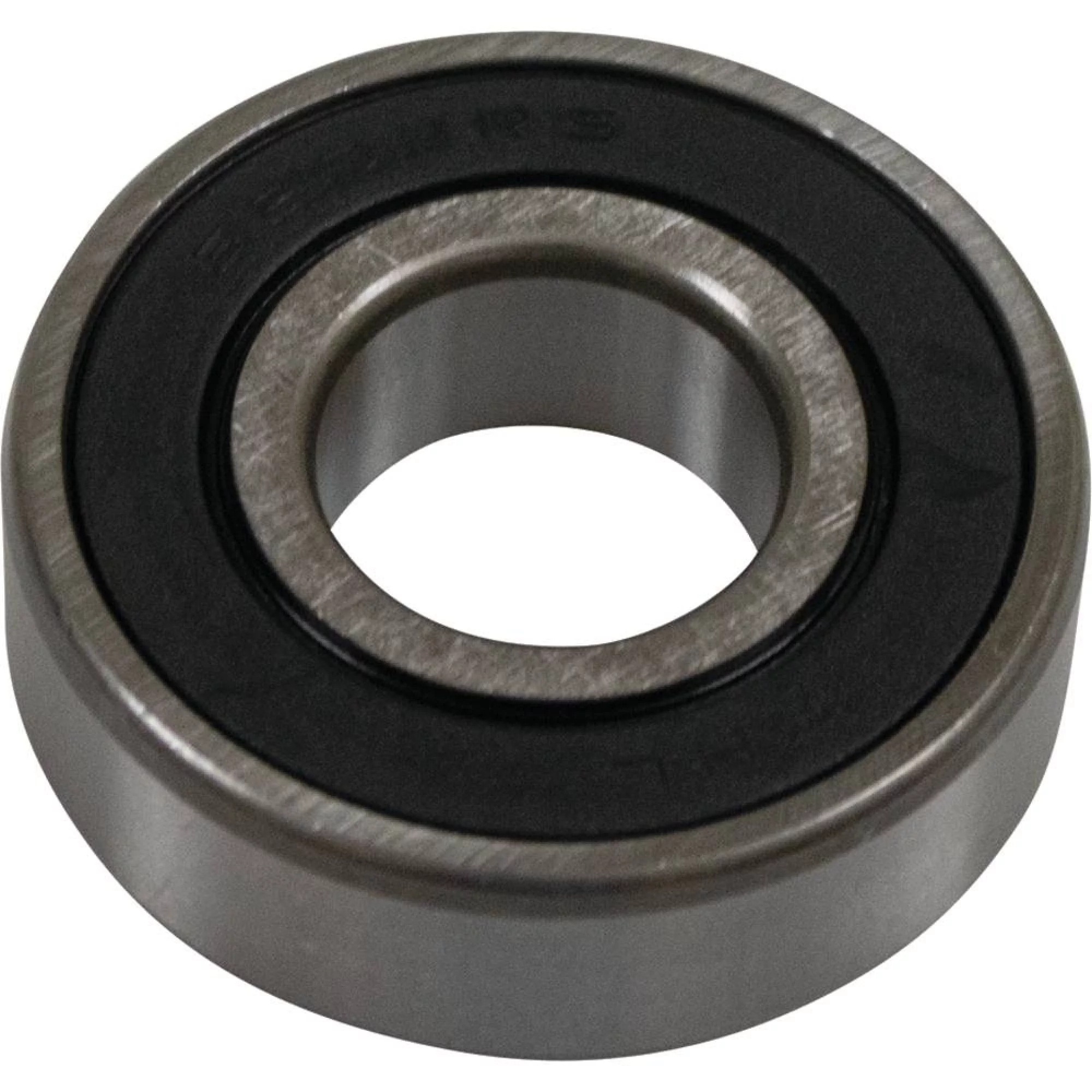 New Stens 230-260 Spindle Ball Bearing For Ariens John Deere Mowers 532110485