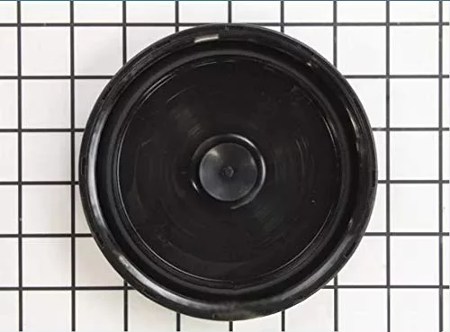 878132 Genuine Lid Assembly For SP415 SP518 Backpack Sprayers And E-Book In A Gift