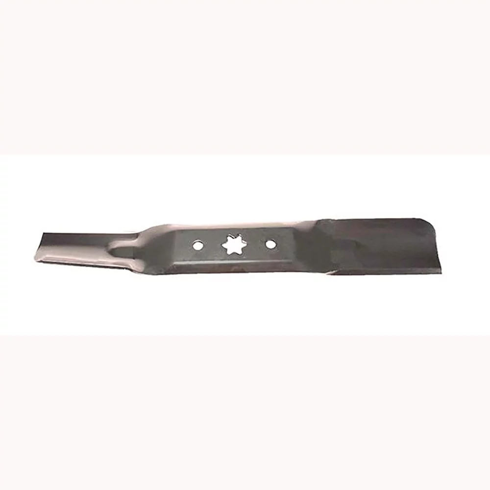 RAParts New Aftermarket Replacement Lawn Mower Blade 17-1/4