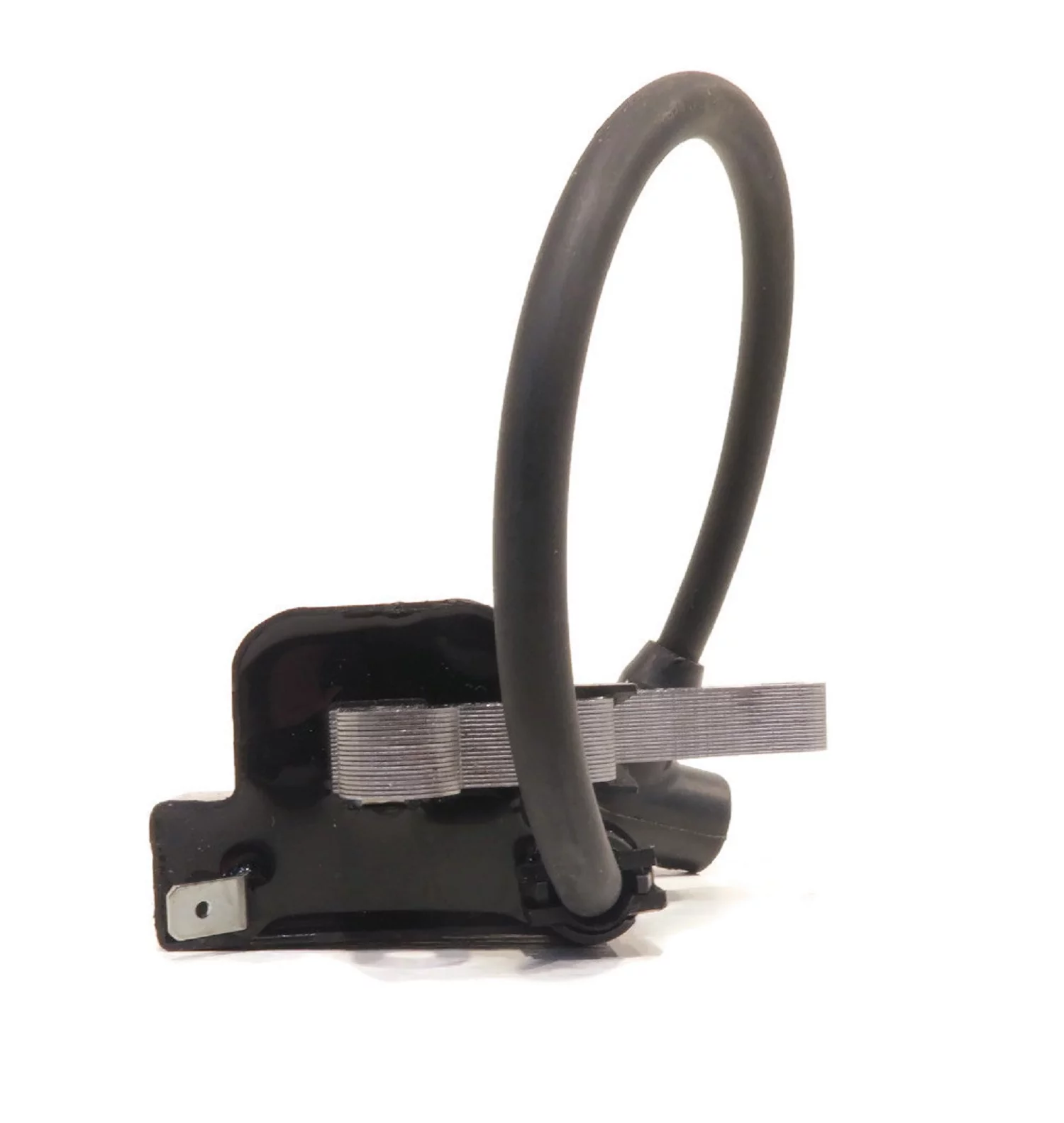 The ROP Shop | (2) Solid State Module CD For Lawn-Boy 683215 683080 682702 Push Lawn Mower