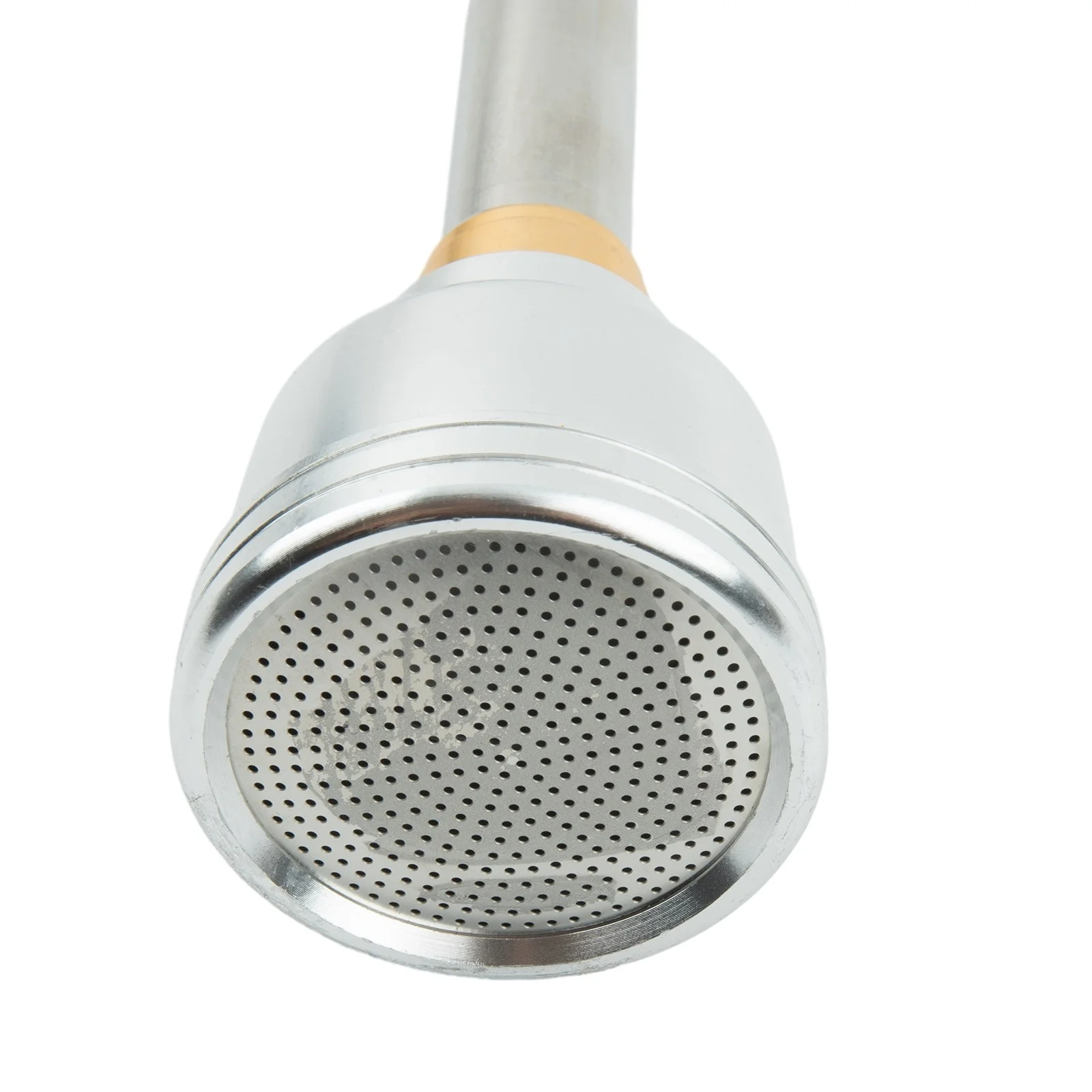 Stainless Steel Professional Watering Wand Garden Sprayer Plant Watering system