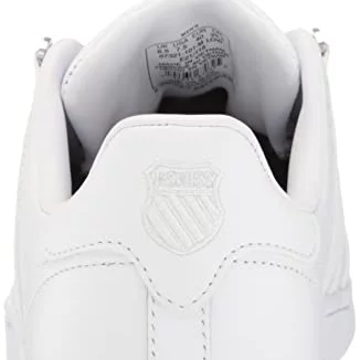 K-Swiss Men's Classic Vn Premium Sneaker