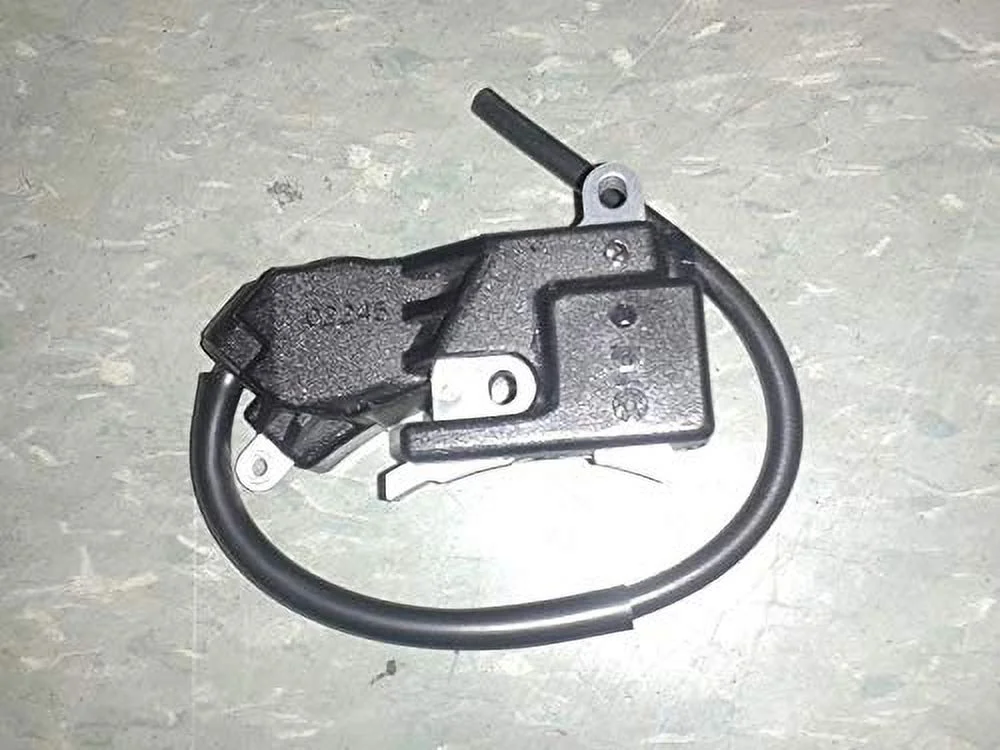 Echo Genuine OEM Ignition Coil for QV-6700 Lawn Mower # 15660132631