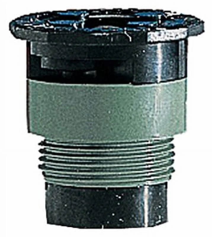 570 Series 8' 180 Degree Nozzle Pre-Installed Pressure Compensating De, Each