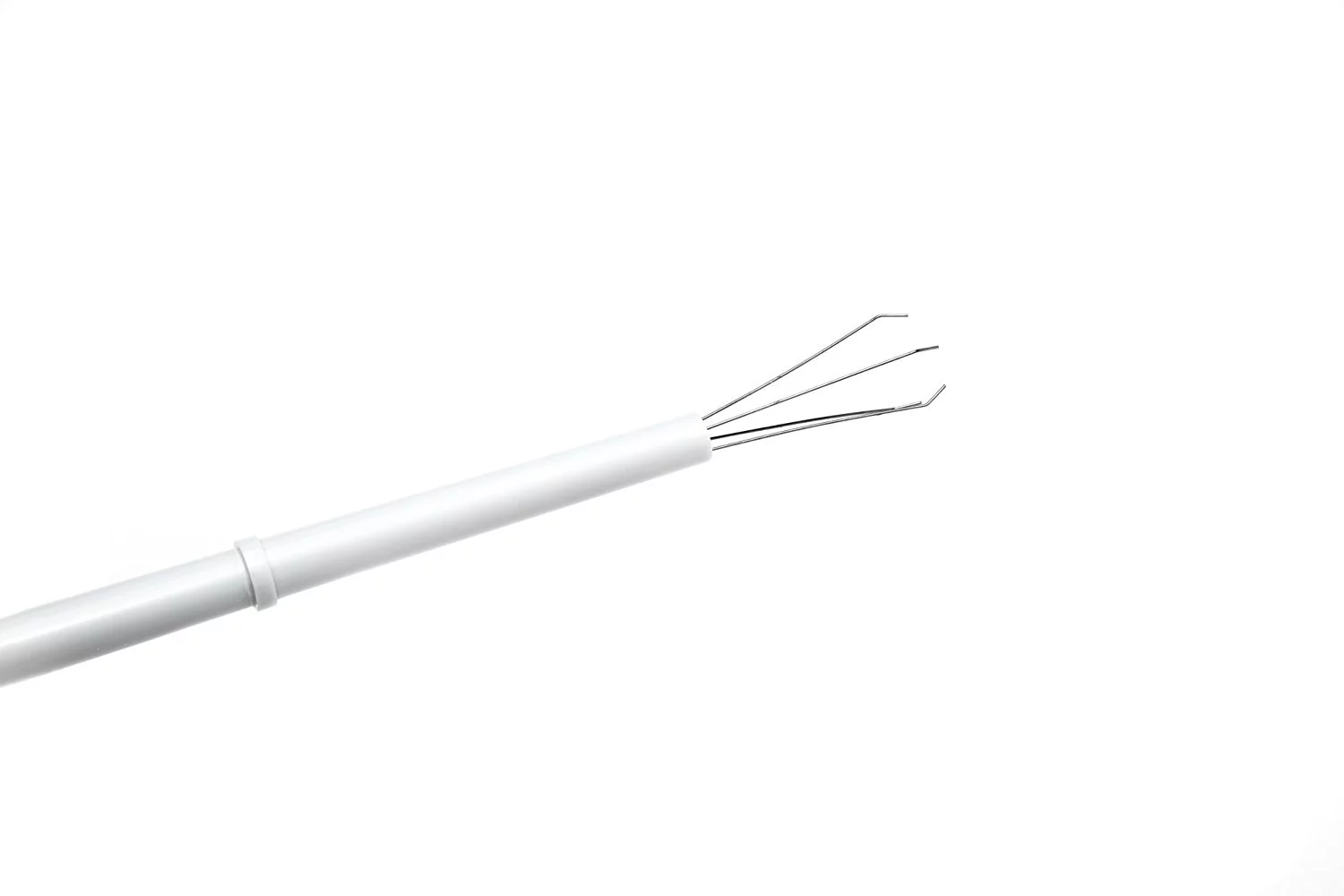 Fox Run Pickle Picker Plastic