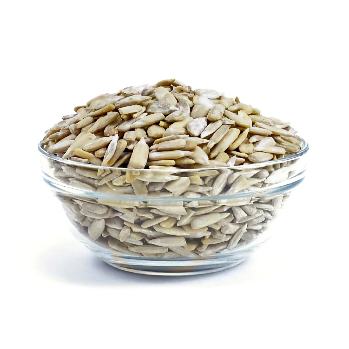 Bulk Sunflower Seeds 25 Pound Wholesale Box