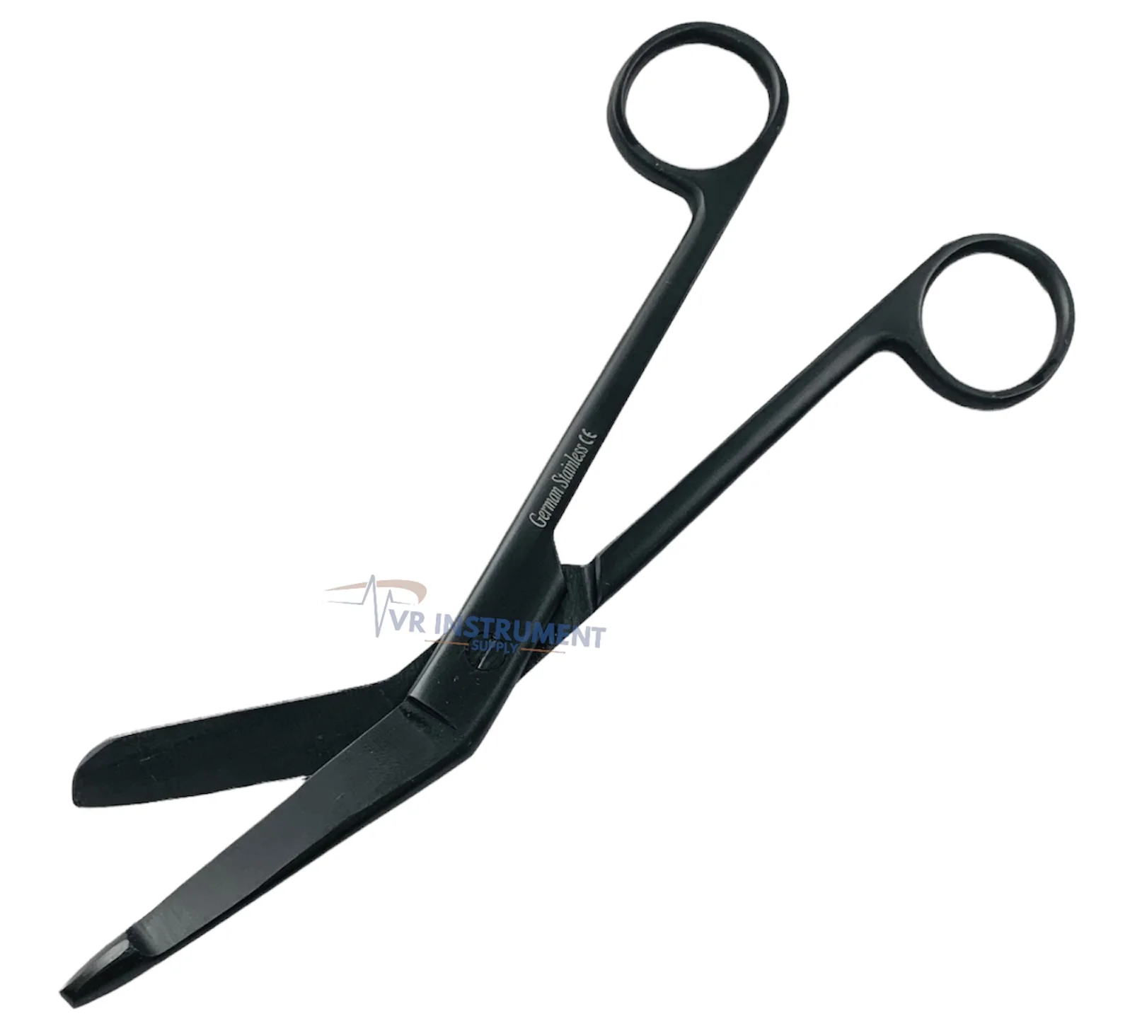 VR Instrument Supply Lister Bandage Scissors 7.25
