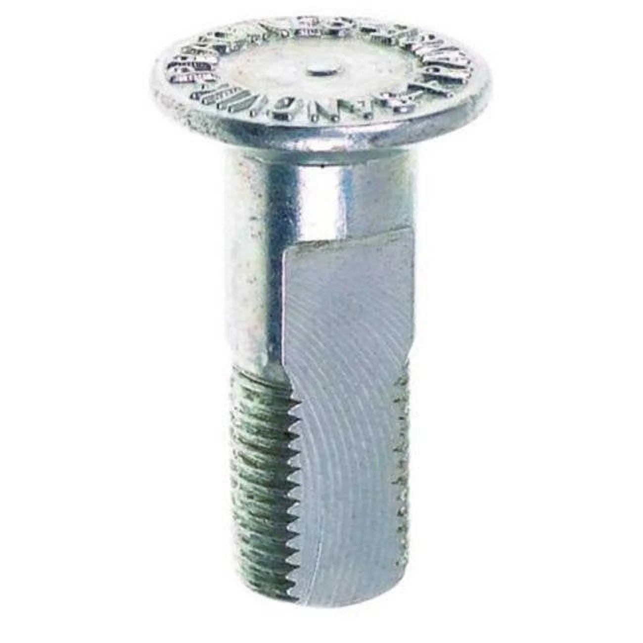 Zenport Q20BOLT Center Bolt Pruner