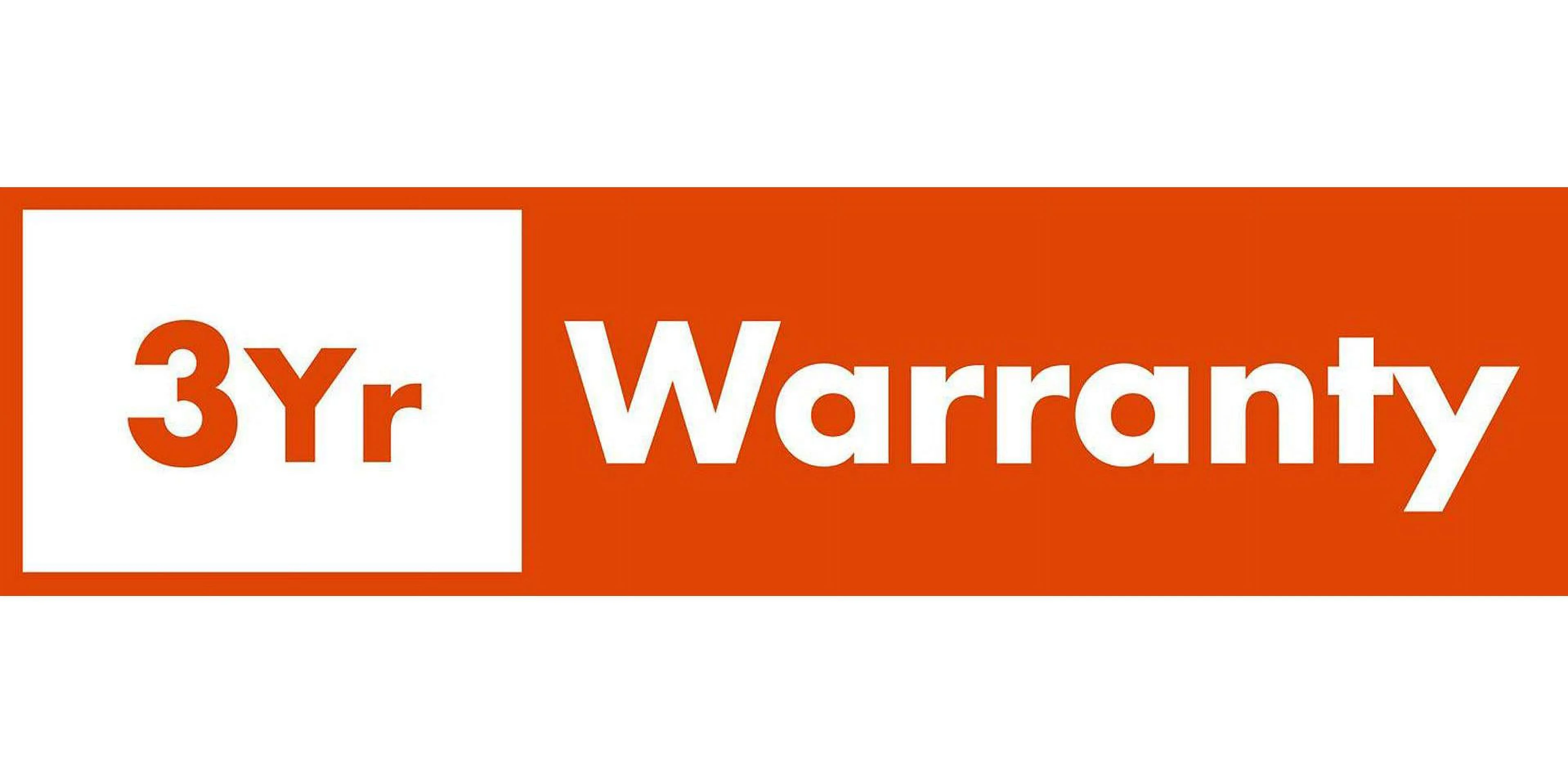 Agri-Fab Tow Behind Lawn Dethatcher, 40 in.