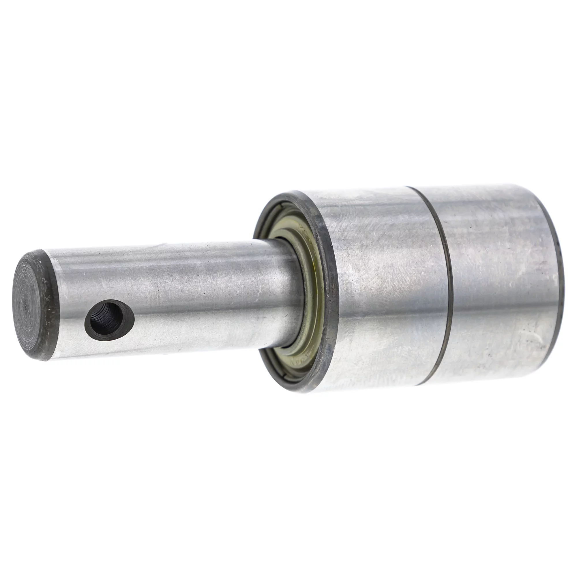 John Deere M74707 Deck Bearing 100 110 130 160 180 185 RX 63 73 75 95 GX 85 SRX