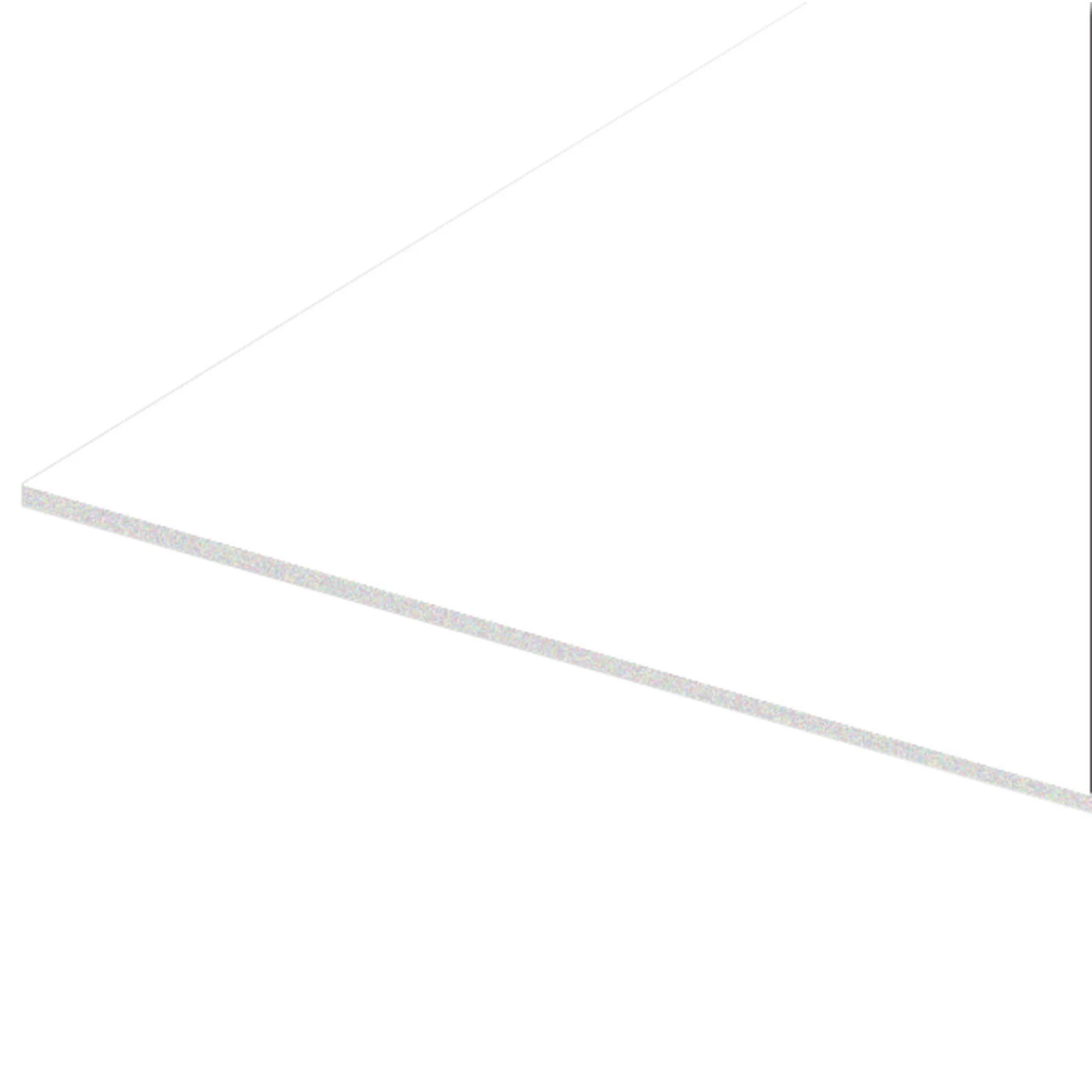 Office Depot Sturdy Board(R) Foam Board, 40in. x 60in., White, 26813