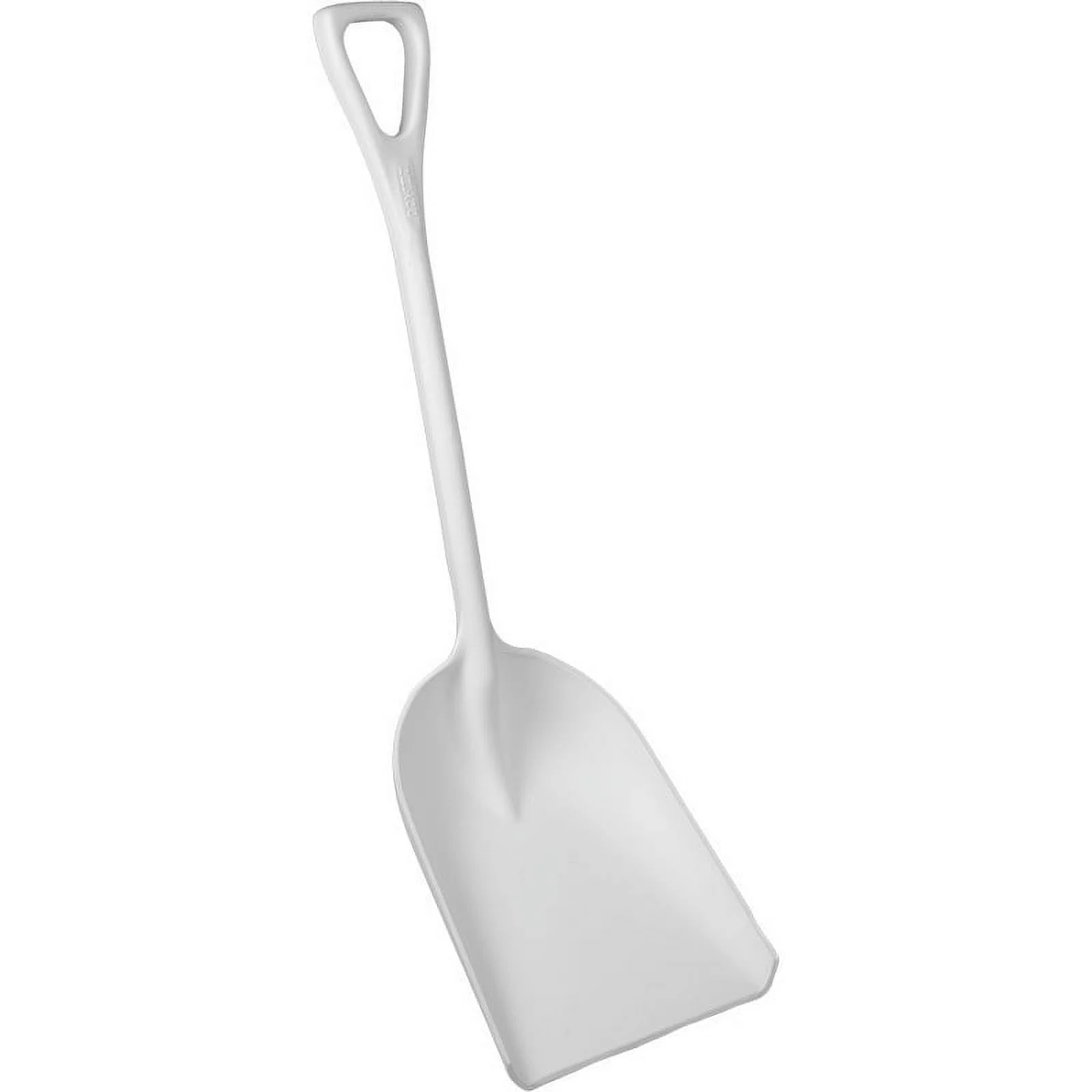 Remco 6982 Shovel - 14