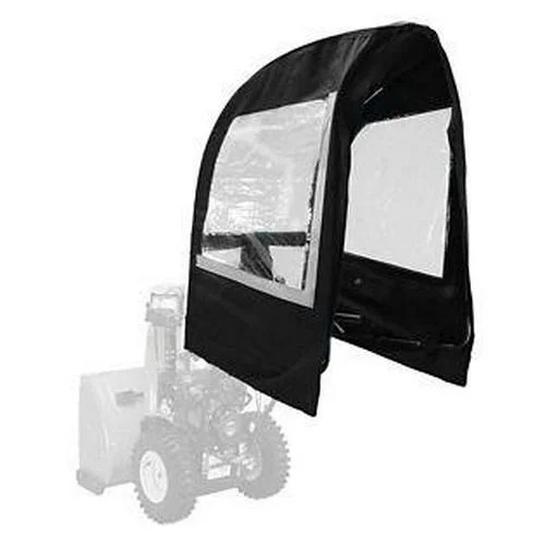 Arnold Universal Snow Blower Cab