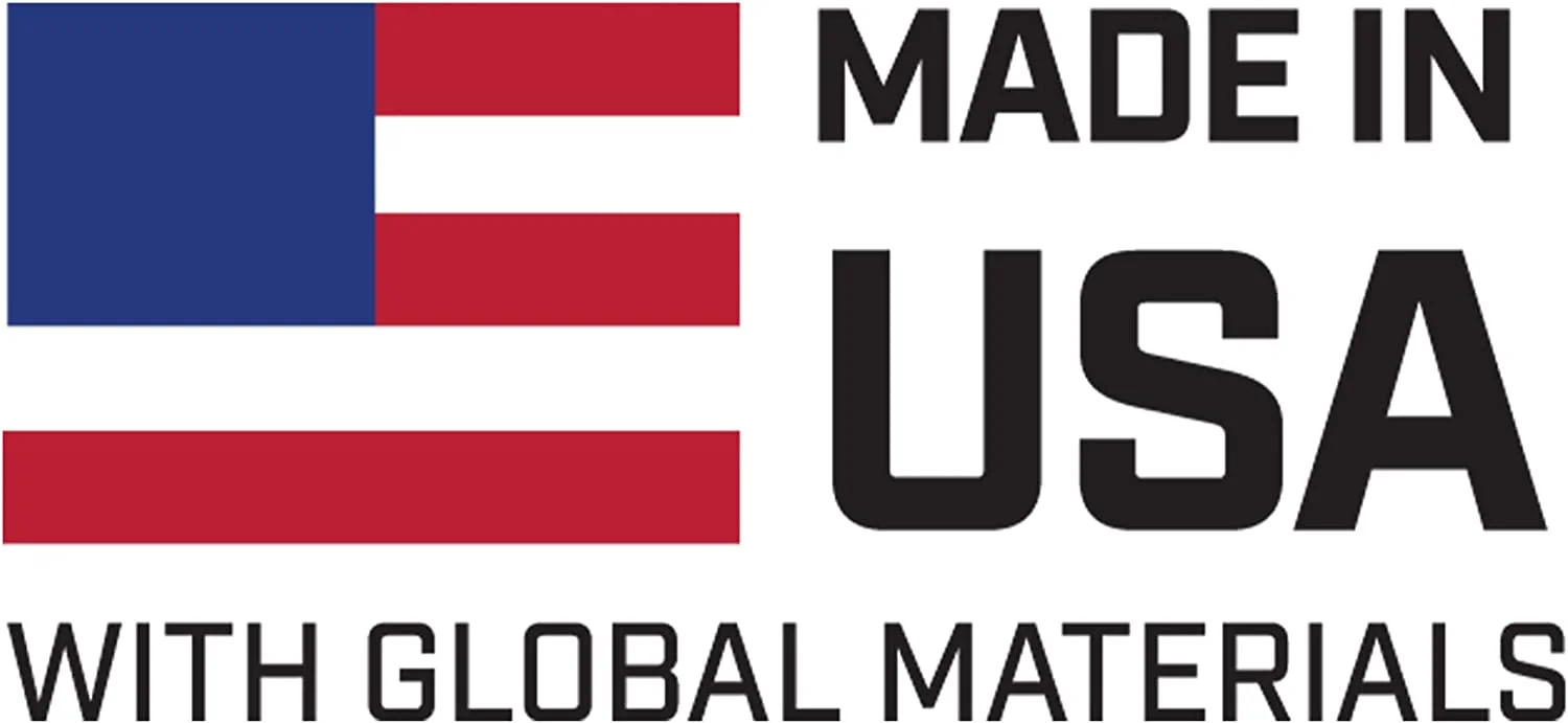 Chapin Backpack Sprayer,4 gal.,Hose 42