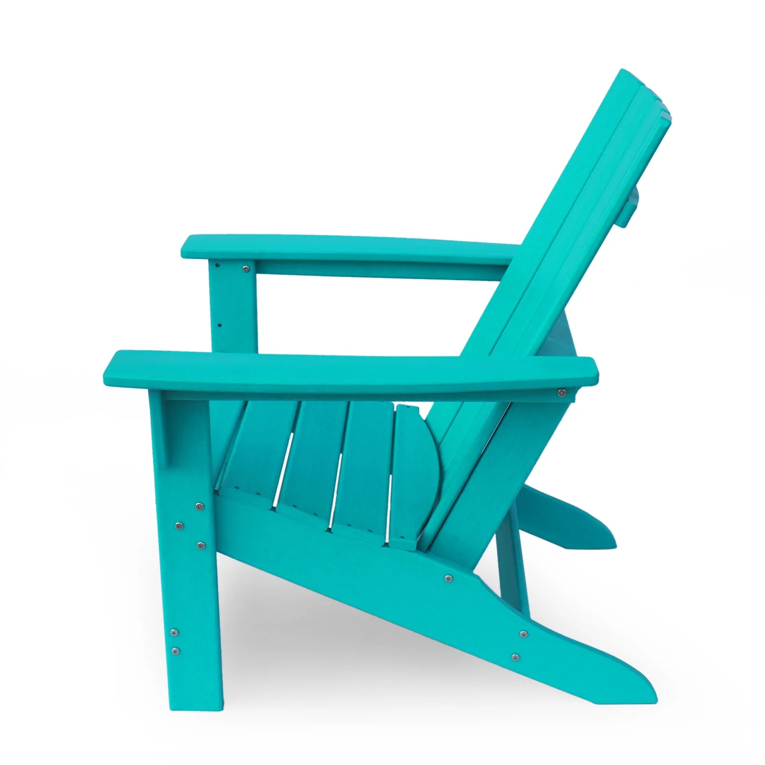 YLtoohoom ENCINO ADIRONDACK CHAIR