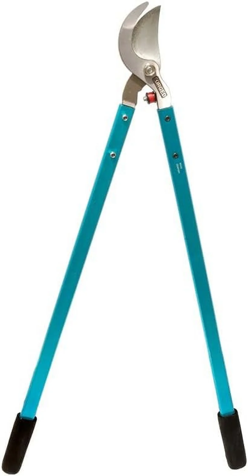 MV32 Professional Tree Lopper, Orchard And Landscape, 2-Inch Cut, Forged Head, 32-Inch Long