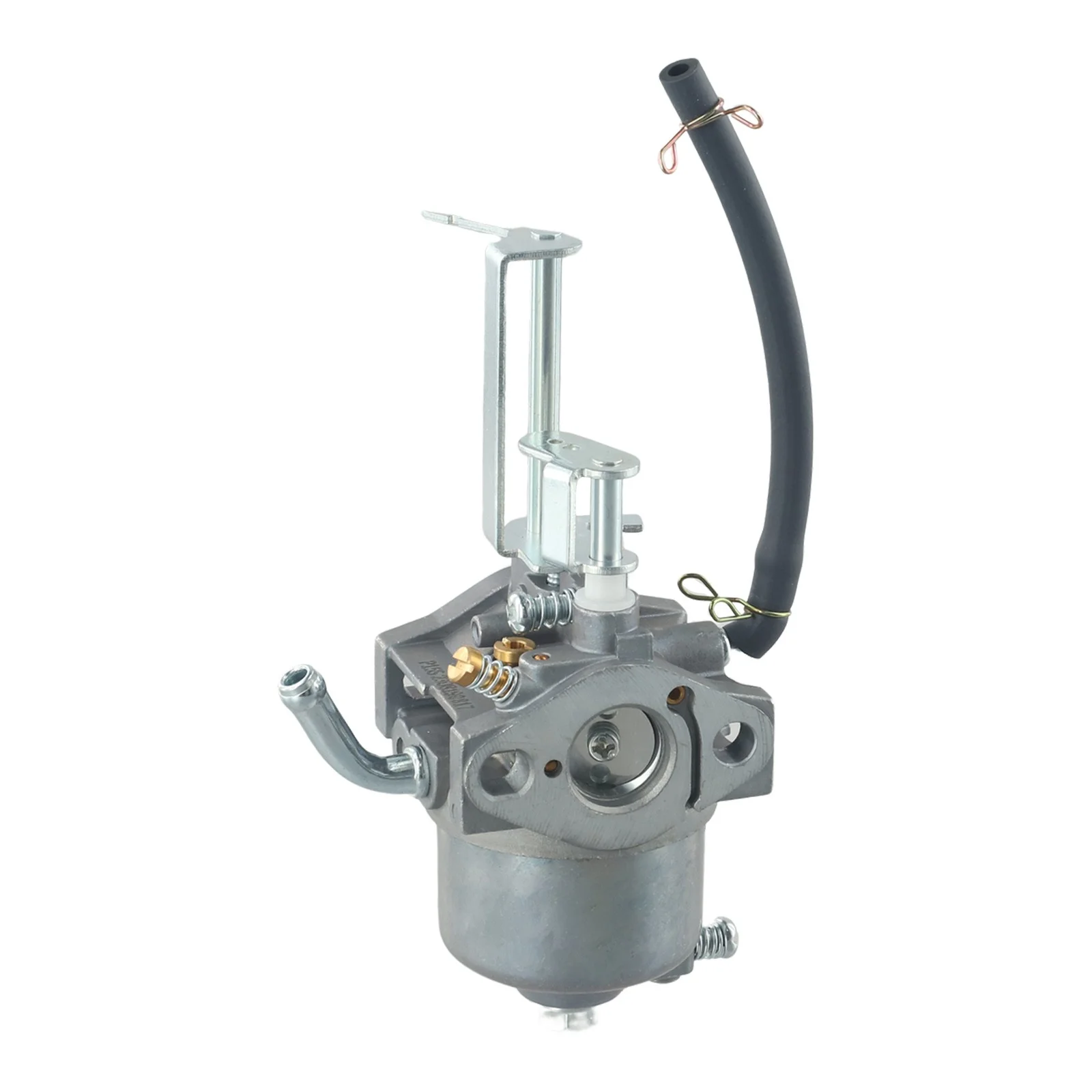 High-Quality Carburetor for Toro 119-1977 Power Clear 180 2010 Models 38272
