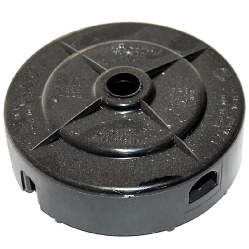 Echo Parts HOUSING Handheld Equipment EC-69621055730