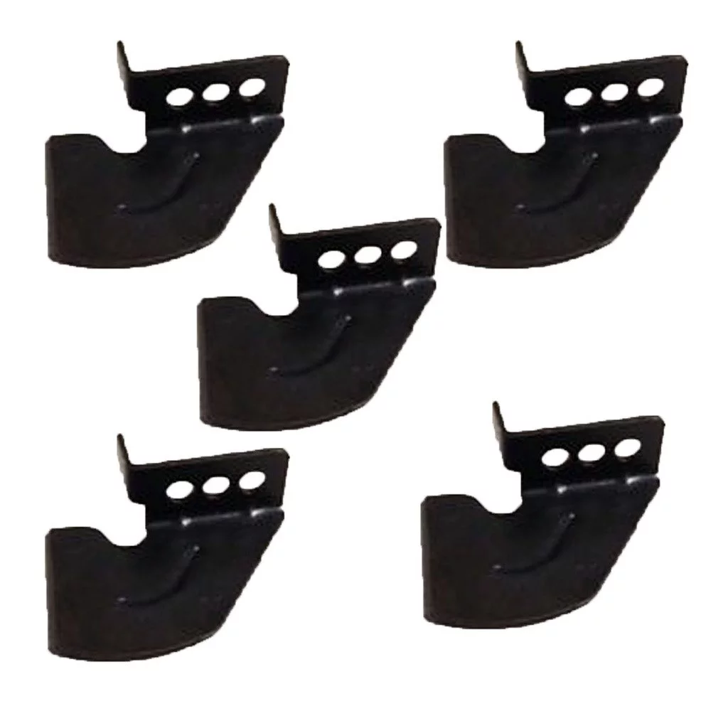 Weed Eater/Husqvarna/Poulan Craftsman 5 Pack Line Limiter # 530052287-5PK