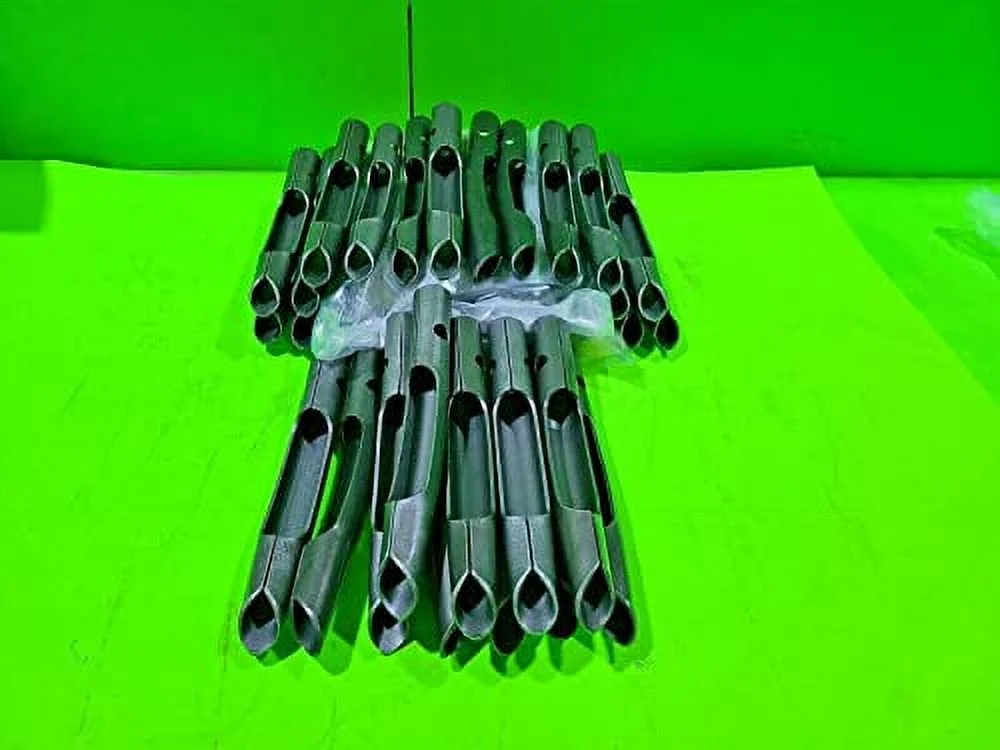 30 Count 89-001 Aerator Tines - Replaces Ryan 2701410, 522361