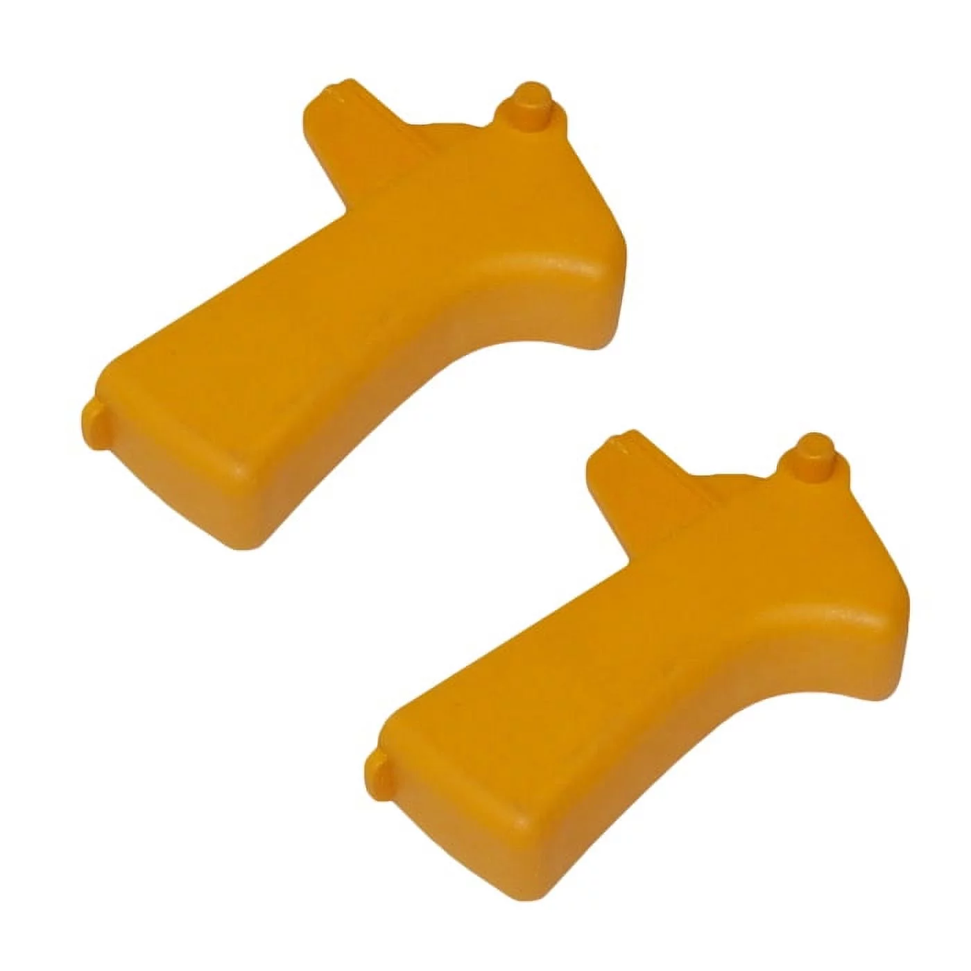 Homelite Chain Saw Replacement Oil Pumps # 34901154G-2PK