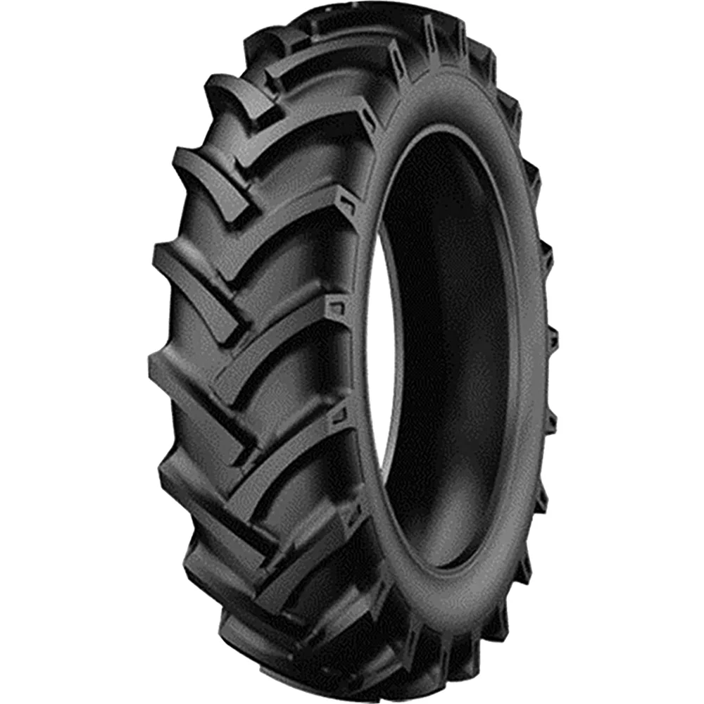 K9 R-1 13X5.00-6 Load 2 Ply Tractor Tire