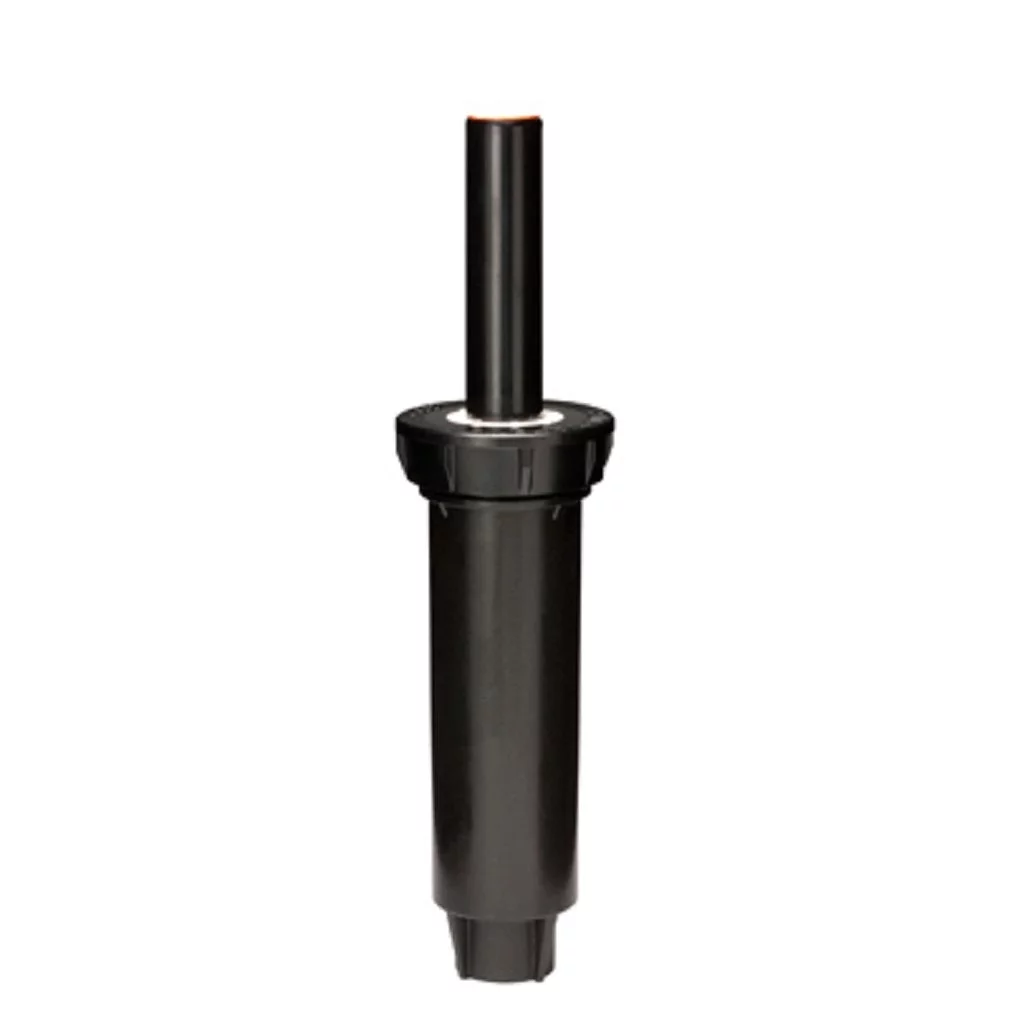 Rain Bird 22SAFPRO Full Circle Mini Rotor, Each