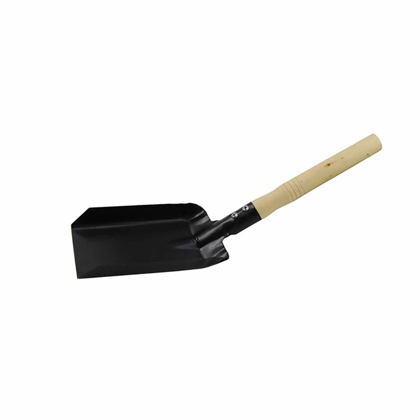 DYWADE Fourth of July Potted Mini Flower Shovel Shovel Square Shovel Function Small Shovel Household Pet Feces Cleaning Garden Gardening Tools A One Size