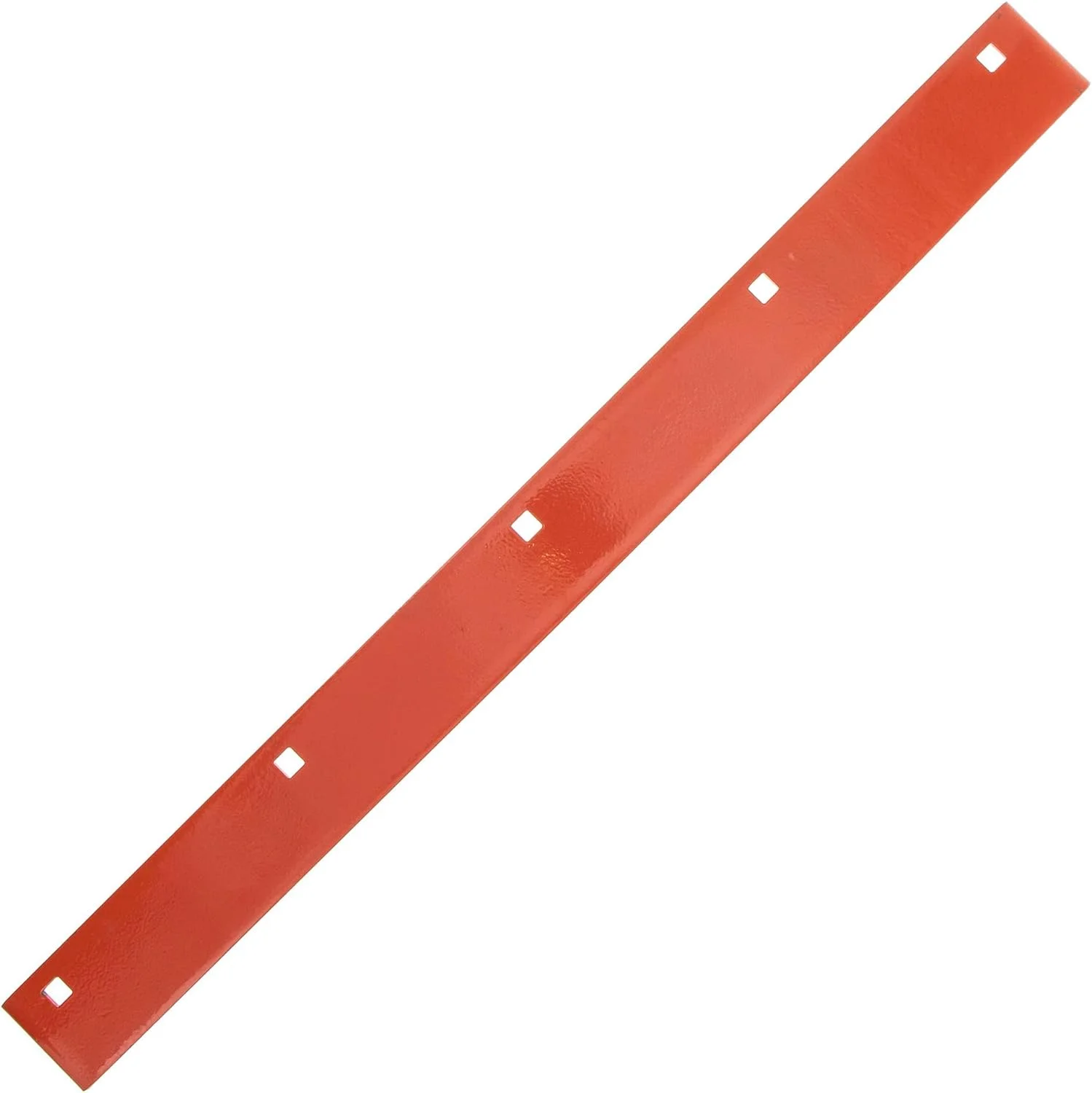 Scraper Bar Replacement For Ariens 00658559 ST824E Deluxe 24 SNO-Thro Snowblower