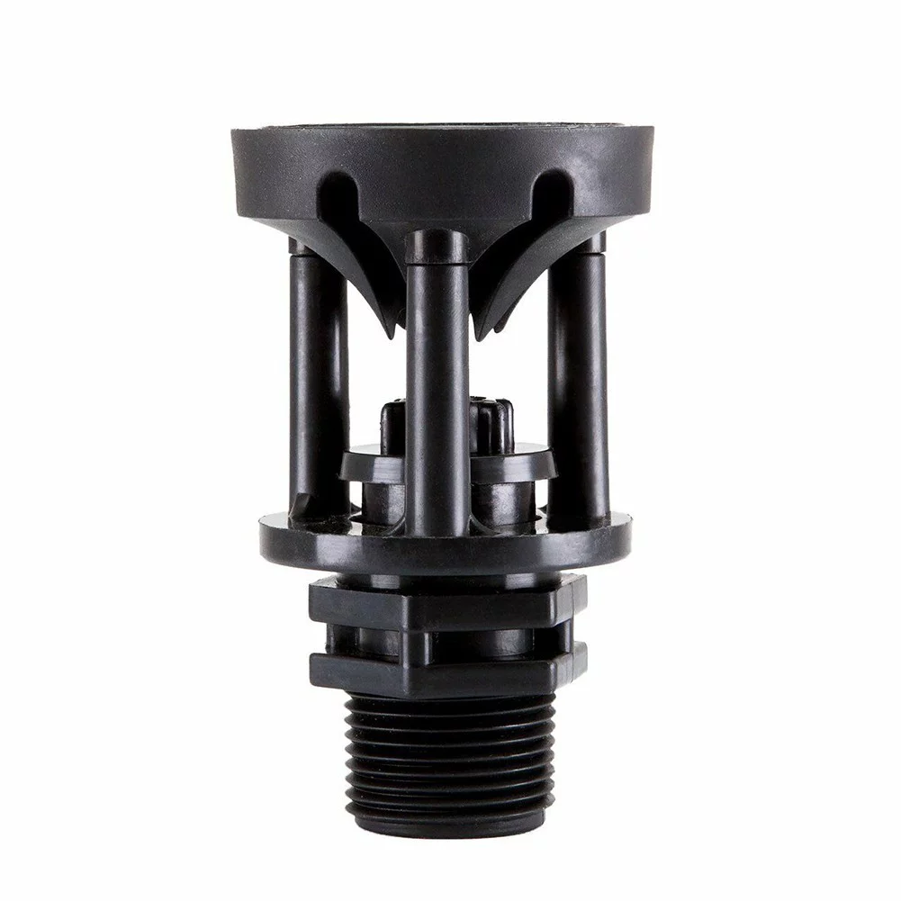 10pcs Sprinkler Head Wobble Tee Series Water Saving Grass Lawn Garden Wobbler