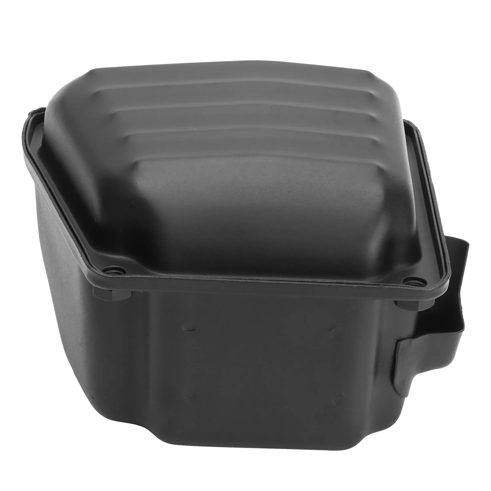 Muffler Replacement Muffler Replacement Fit for Stihl MS660 066 MS650 064 Magnum Chainsaw Parts Accessory